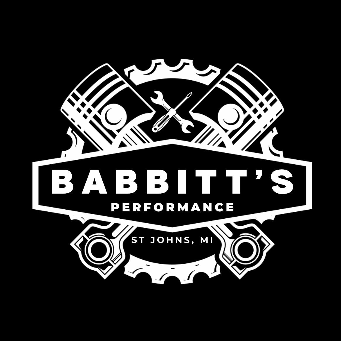 Babbitt’s Performance