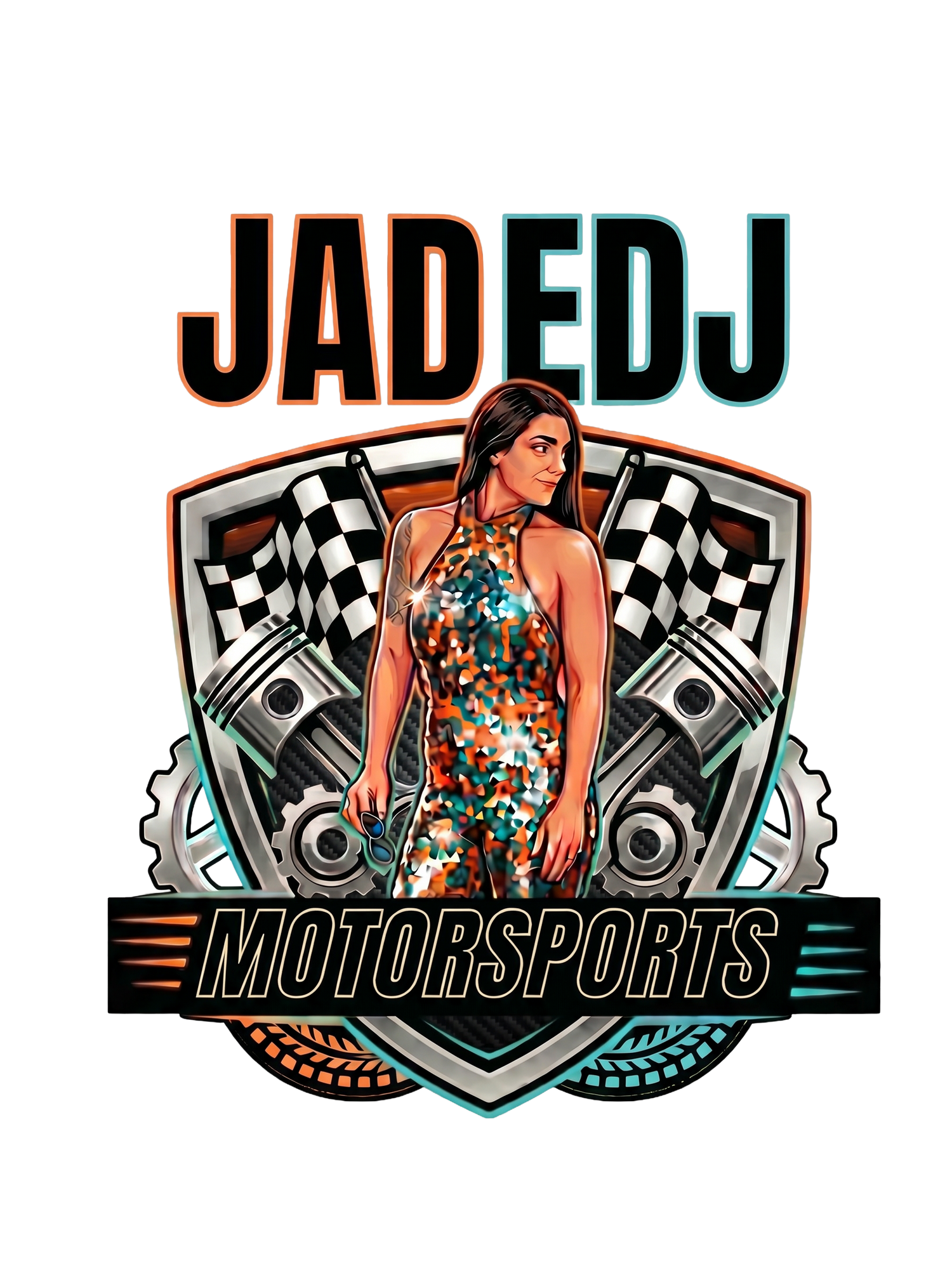 Jaded J Motorsports