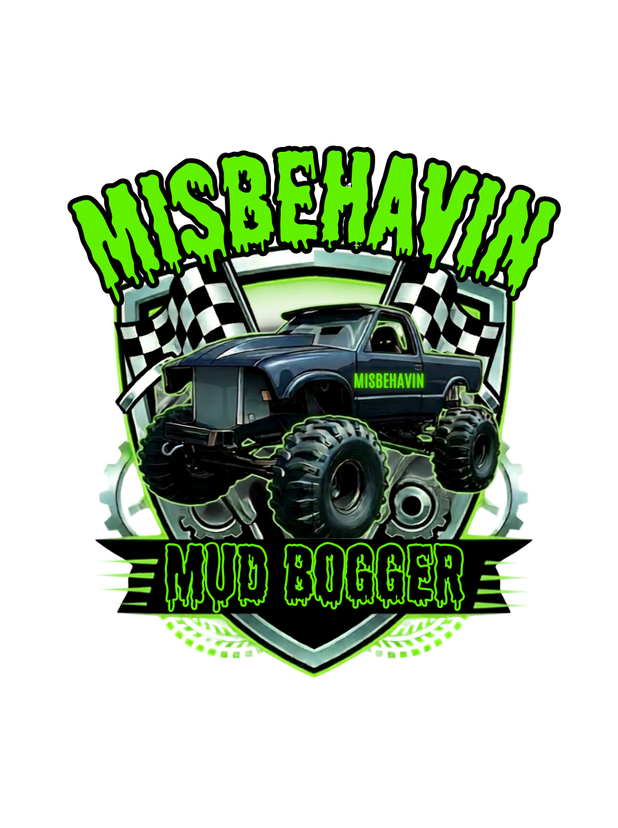 Misbehavin MB