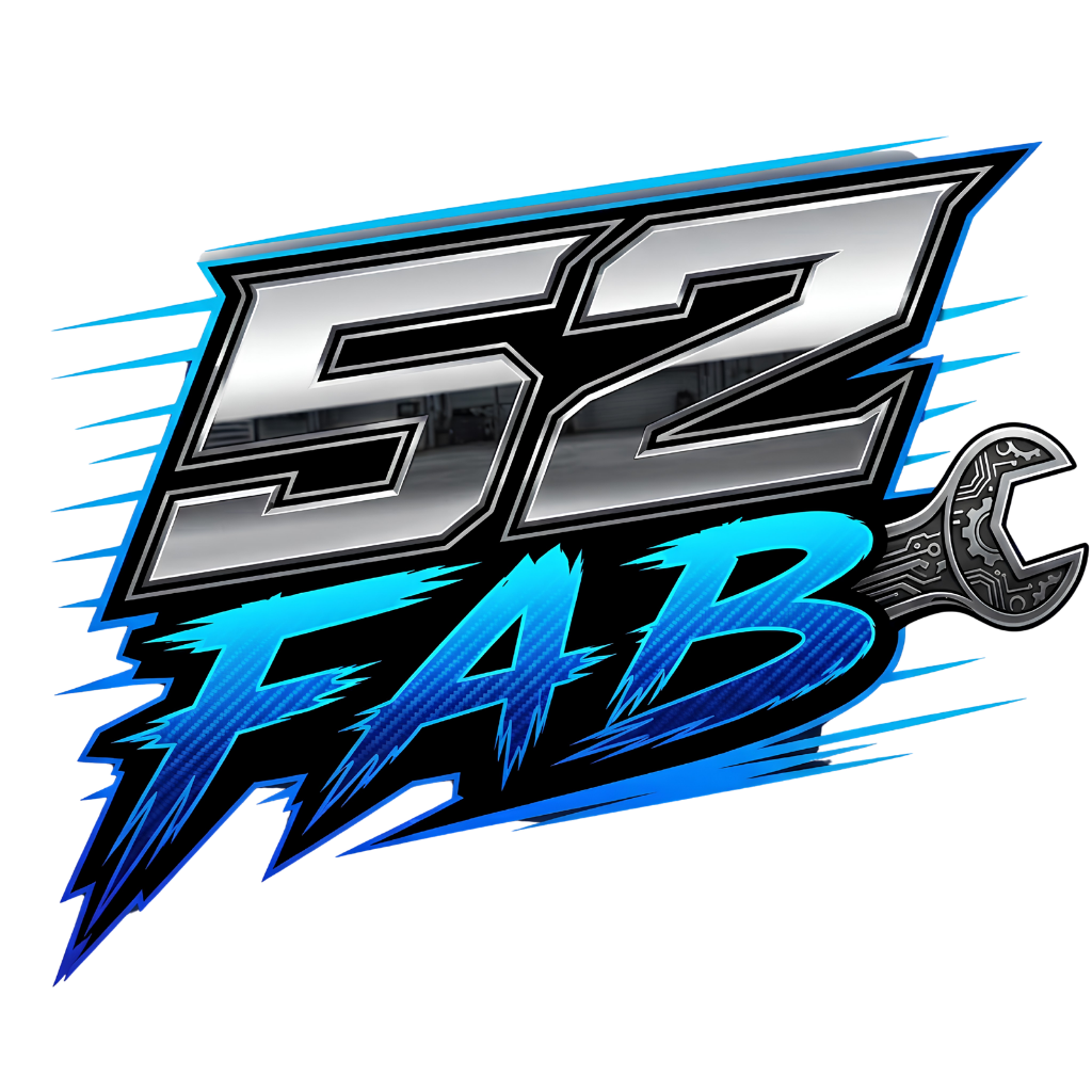 52 FAB