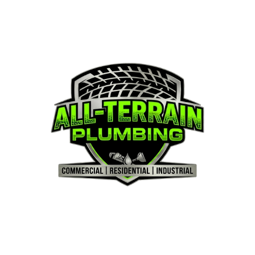 All Terrain Plumbing