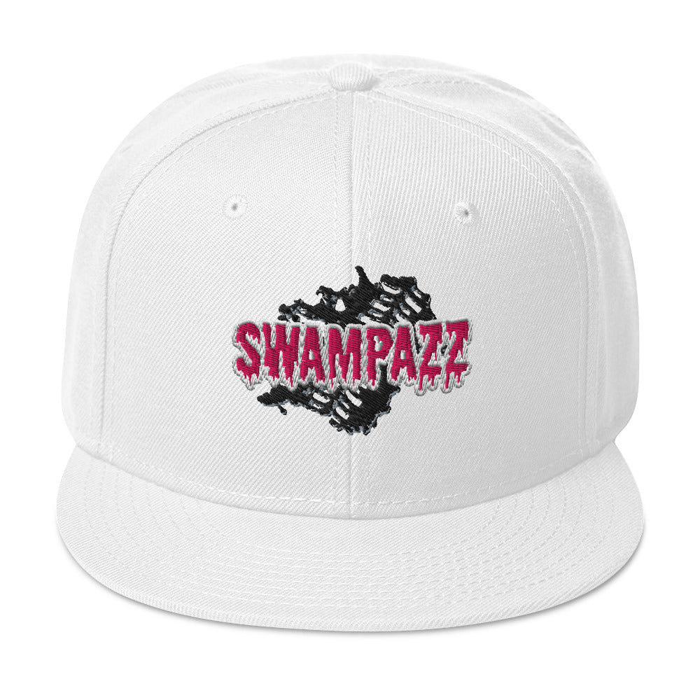 Newest Drops