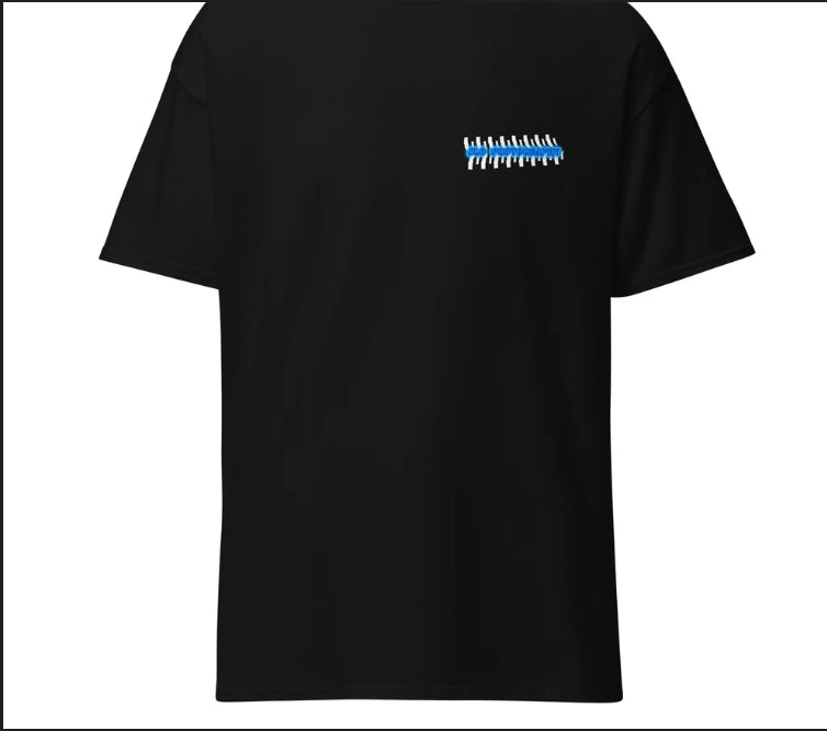 *SLO Photography Bundle Blue*